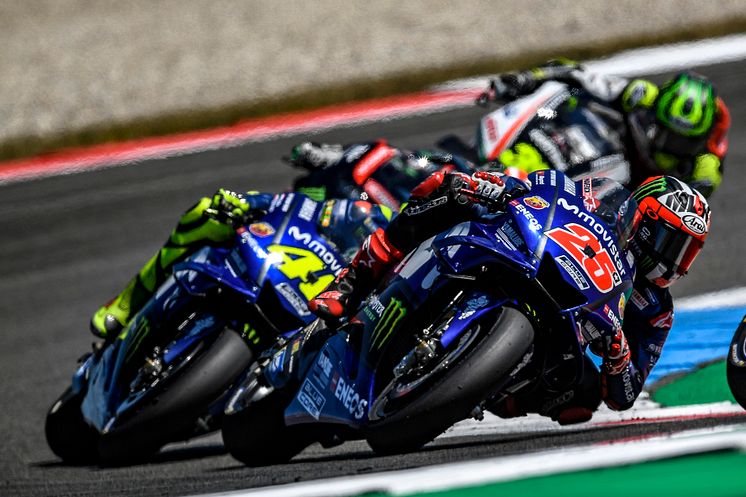 2018070204_002xx_MotoGP_Rd8_ビニャーレス選手_4000