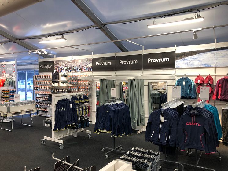 Stadium Vasaloppet 2019_1