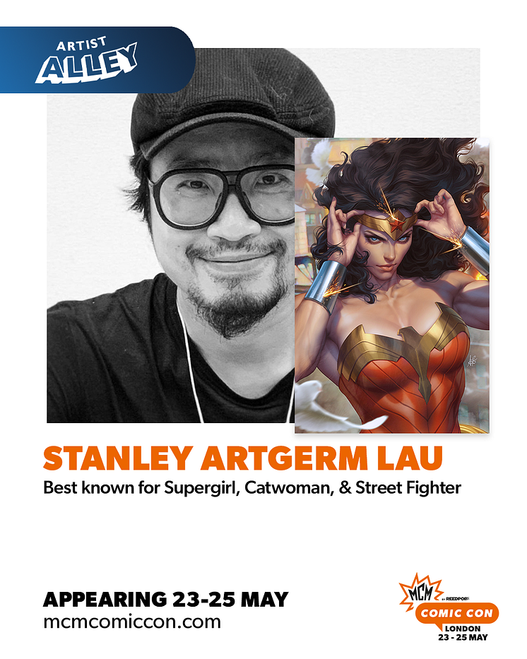 Artgerm.png