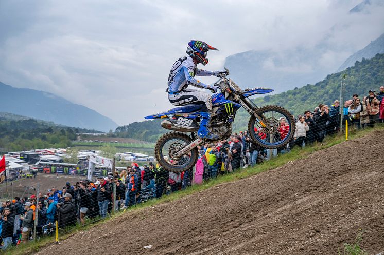 2025041403_004xx_WMX_Rd5_ルノー選手_4000.jpg