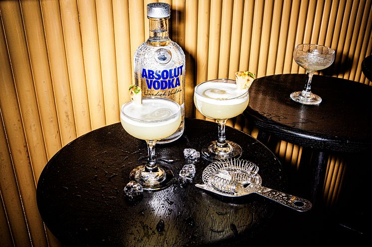 ABSOLUT Hawaiian Cosmopolitan.jpg