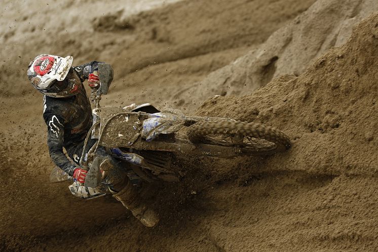 2018091003_010xx_JMX_Rd8_大倉選手_4000