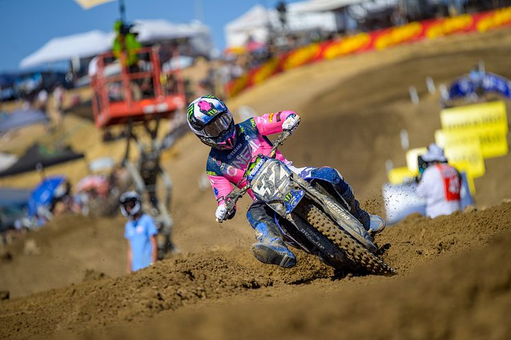 2025060301_002xx_AMAMX_Rd2_クーパー選手_4000.jpg