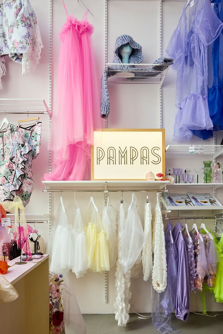 Elfa_Interior_Classic_Pampas_2024_10_2.jpg