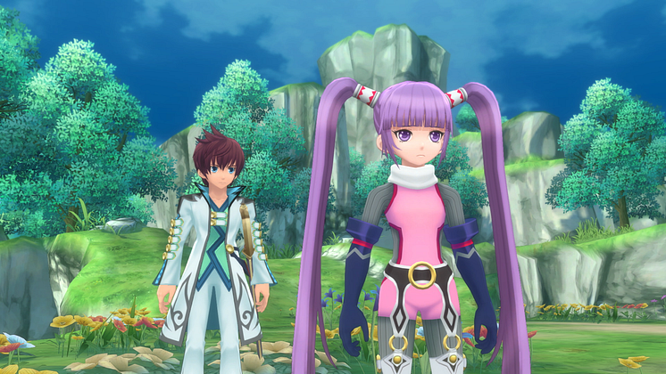 Tales_of_Graces_f_Remastered_screenshots (4).png