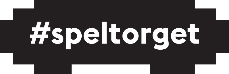 Speltorget på Stockholms Kulturfestival