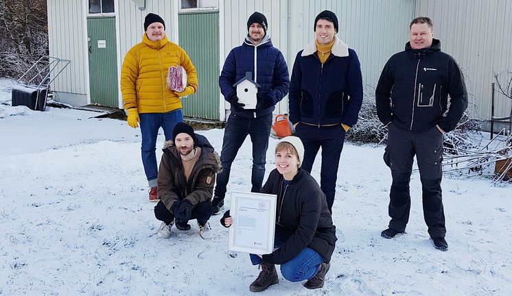 Brf Umeåhus 1.jpg