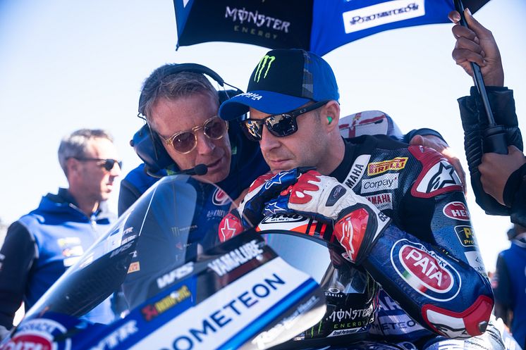 2024093008_008xx_WSBK_Rd10_レイ選手_4000.jpg