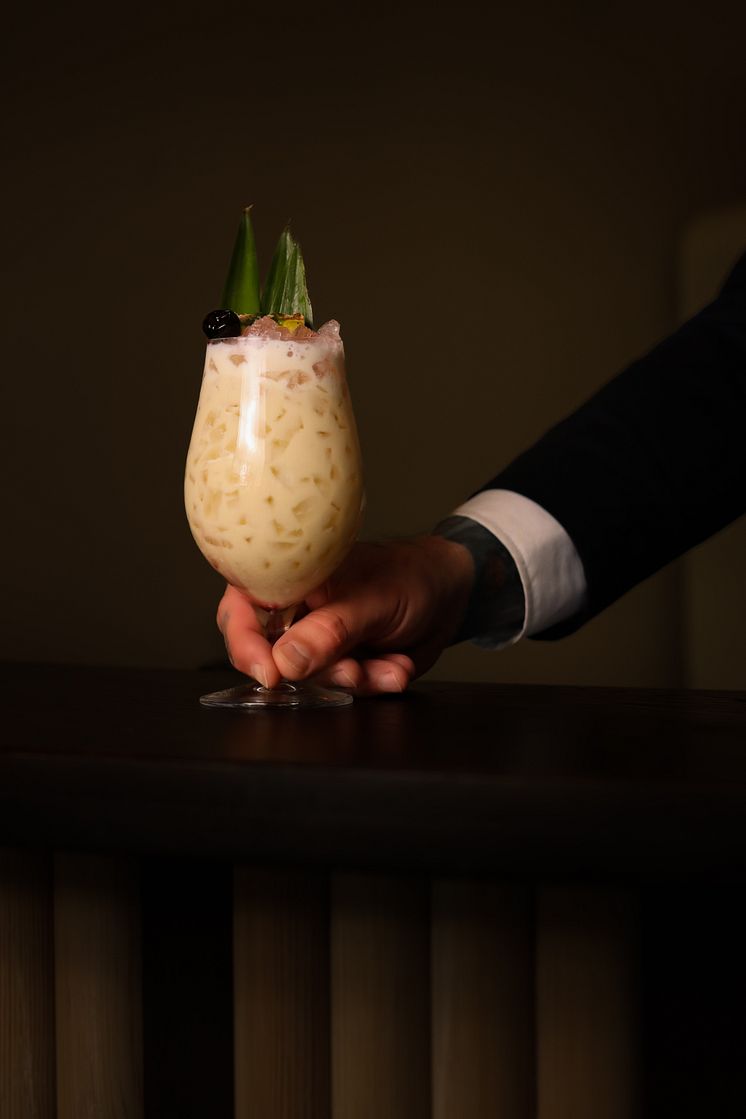 Cocktail-29.JPG