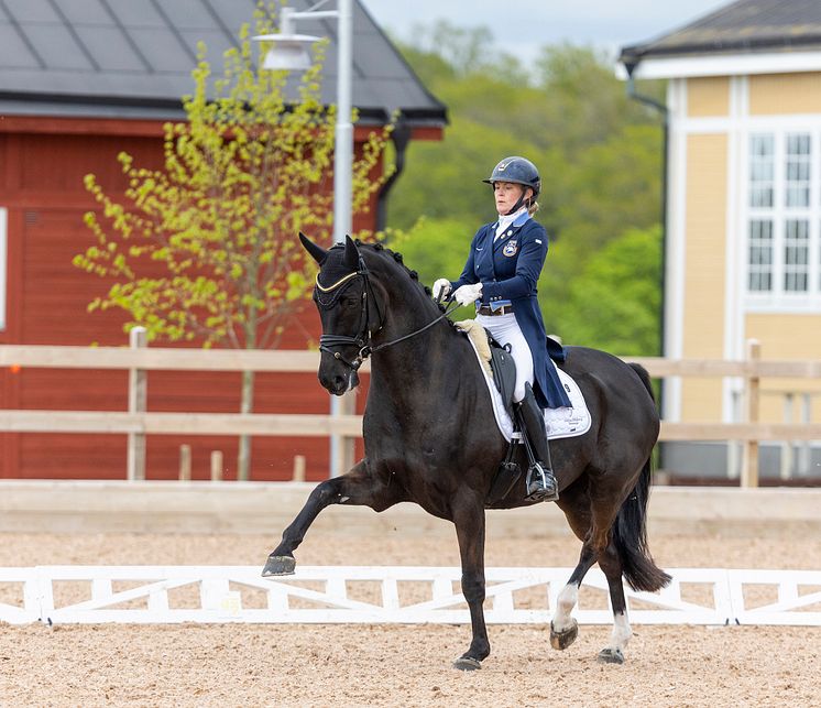 Jeann Högberg-BE Allex 1 250517 RT.jpg