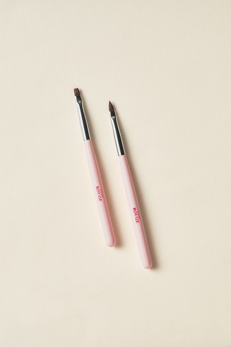 Atelier Rouge Nail Art Tool Kit Stilleben