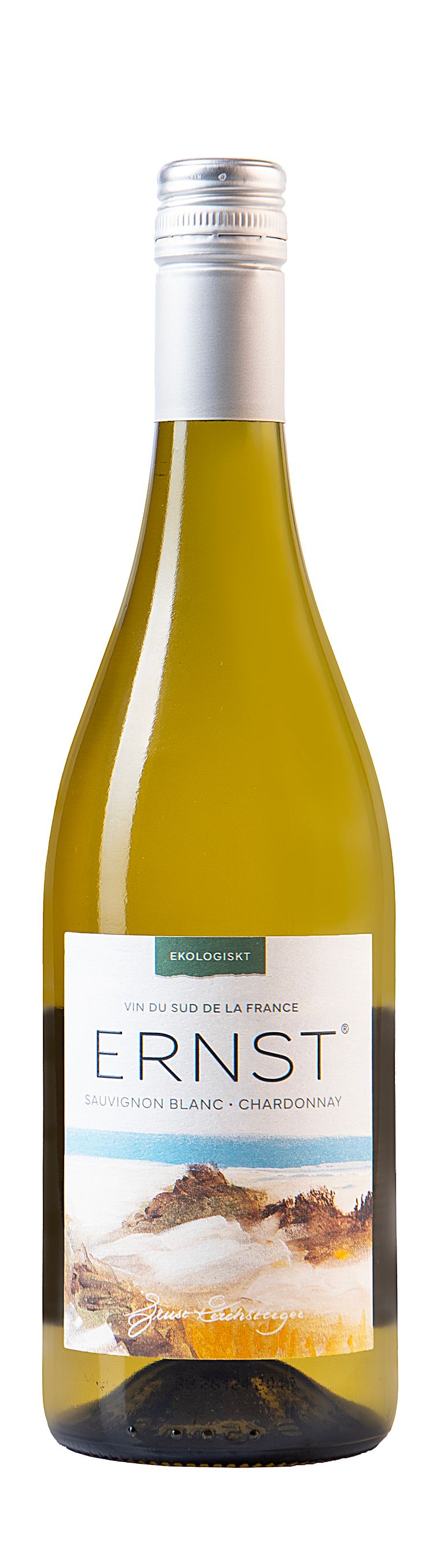 ERNST_SauvignonBlancChardonnay_20250411.jpg