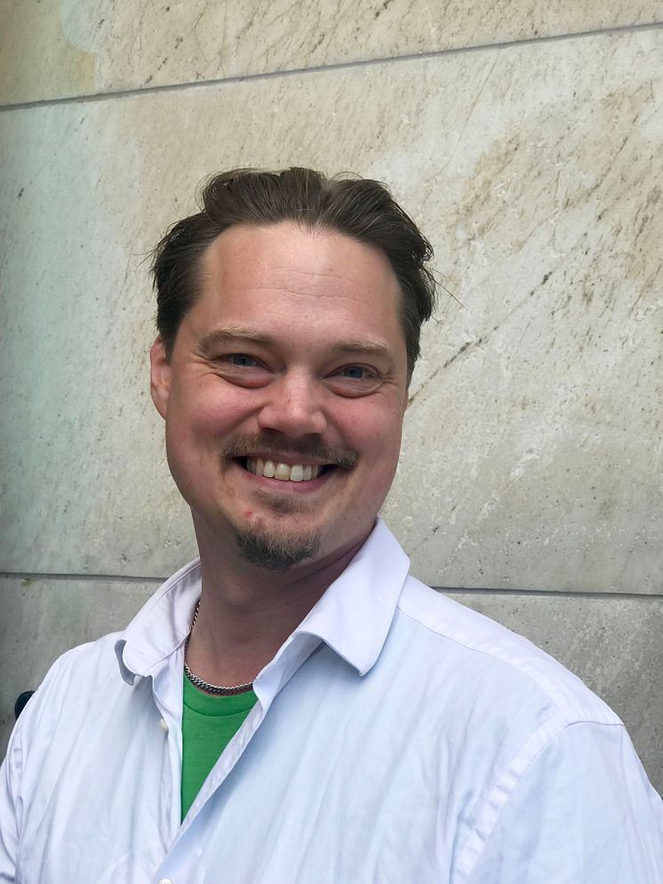 markusjngren(mp)1.jpg