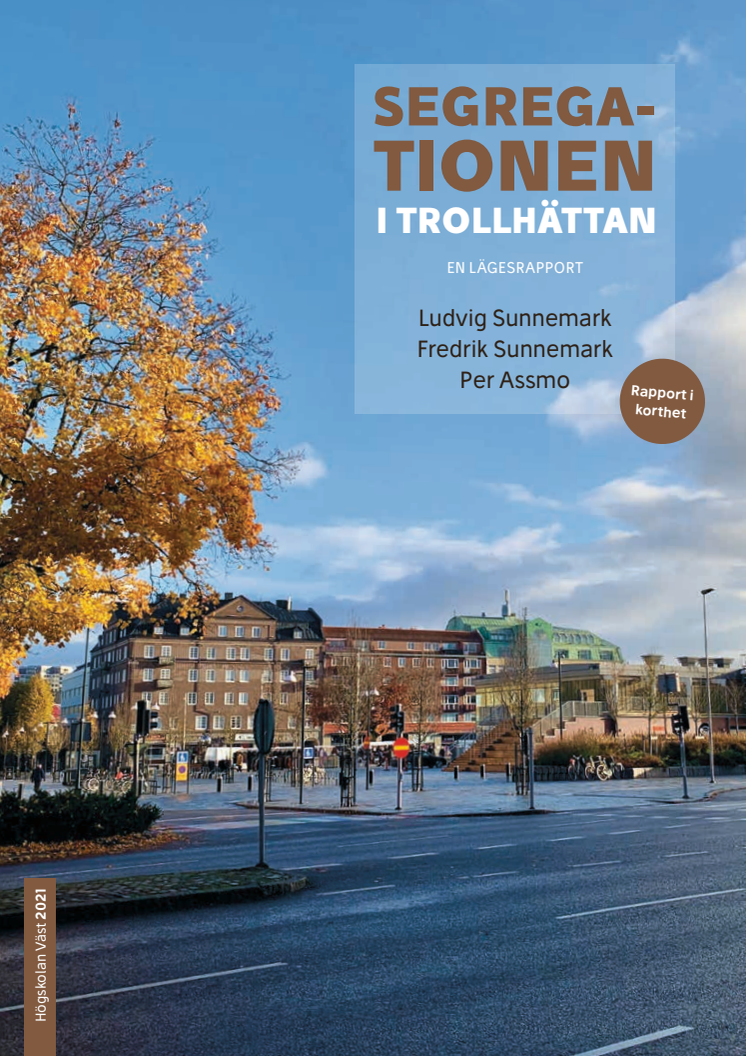 Segregationen-i-Trollhattan.pdf