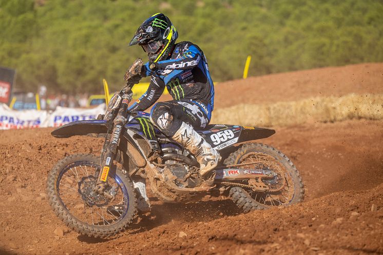 2024093011_006xx_WMX_Rd20_ルノー選手_4000.jpg