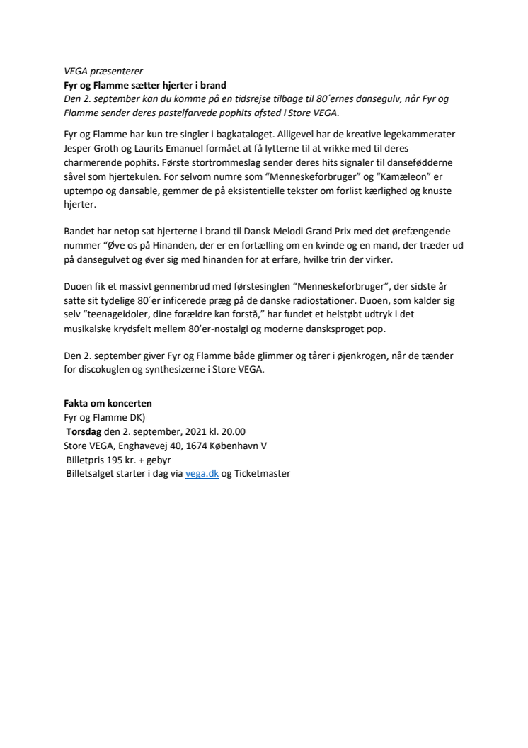 Fyr og Flamme pm.pdf