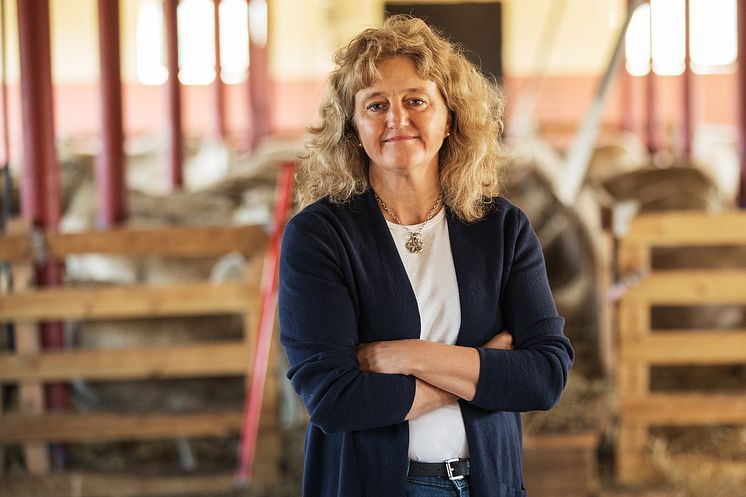 Anita_Falkenek_vd_KRAV