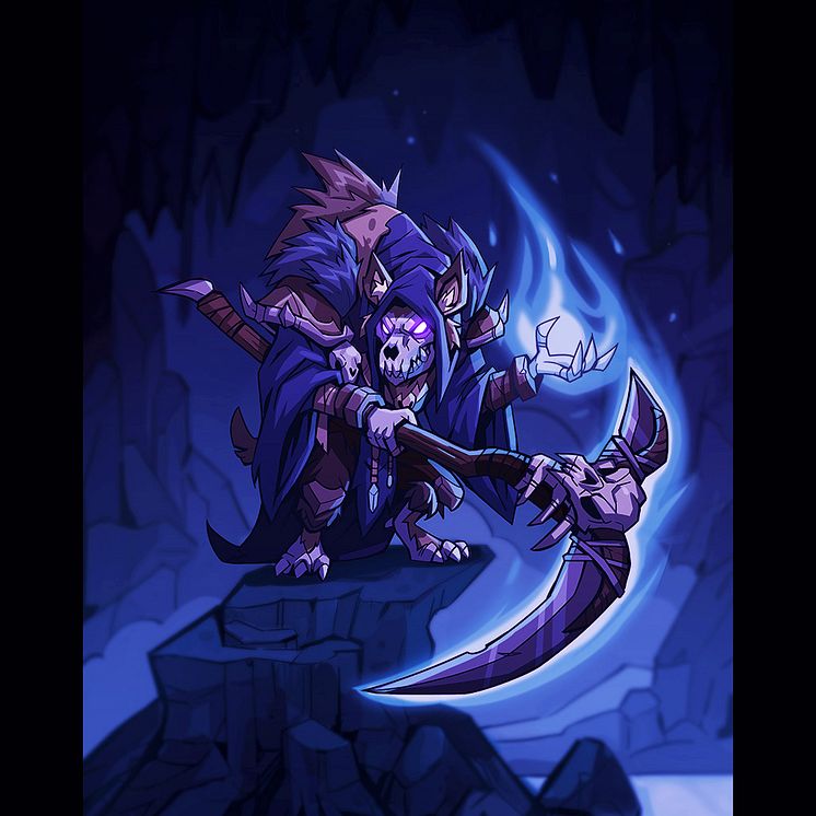 Carrion_Final_Corrupted