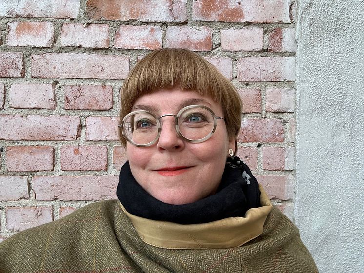 Linda_Wallenberg.jpg