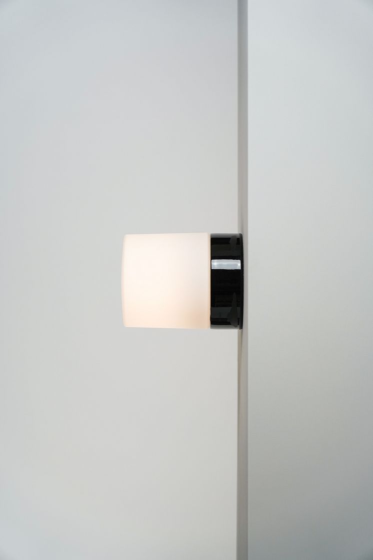 Opus_Black_Ifö Electric_2020_ (5)