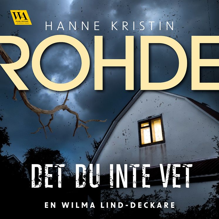 det-du-inte-vet-audio.jpg