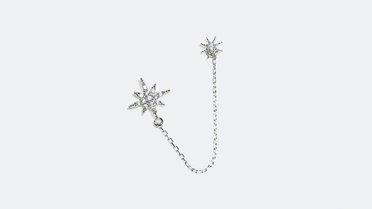 Earring - 16,99 €