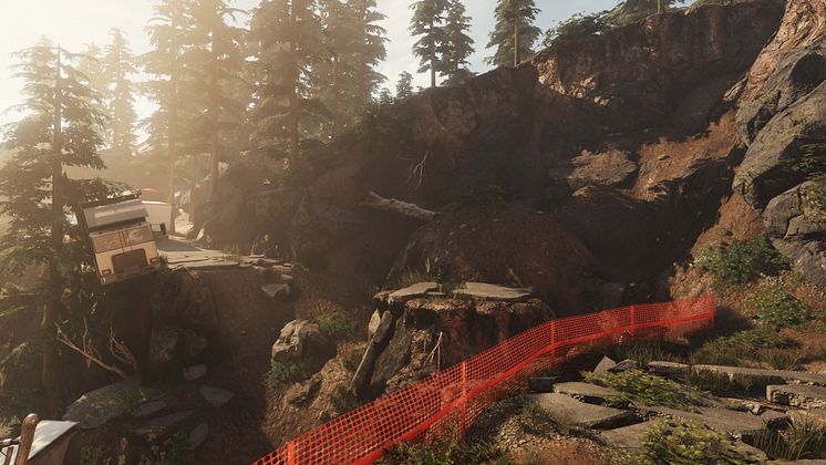 earthfall_console_4k_005