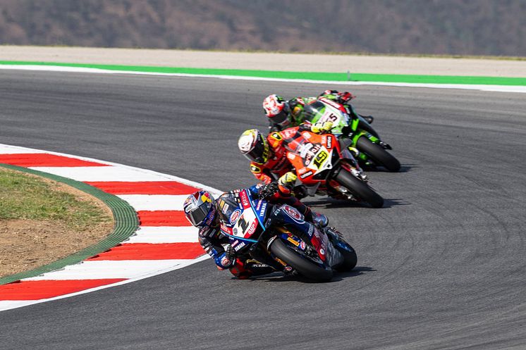 2022101001_014xx_SBK_Rd9_ラズガットリオグル選手_4000