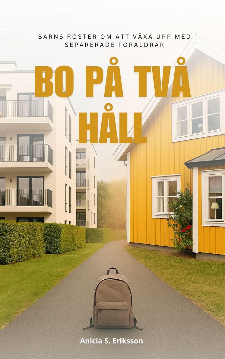 bopåtvåhåll.jpg
