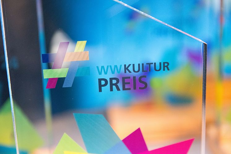 WWKulturpreis_2025.png