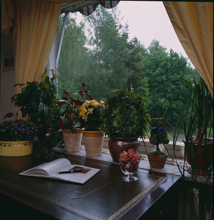 50-årsjubileum LRF010079