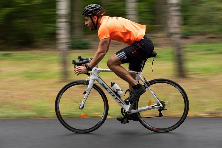 Arcona-Triathlon-Challenge-Colting-Borssén-Triathlon-Coach-45.jpg