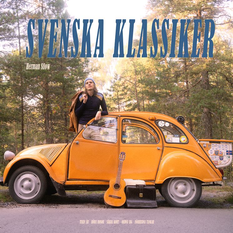 Omslag Svenska Klassiker.jpg