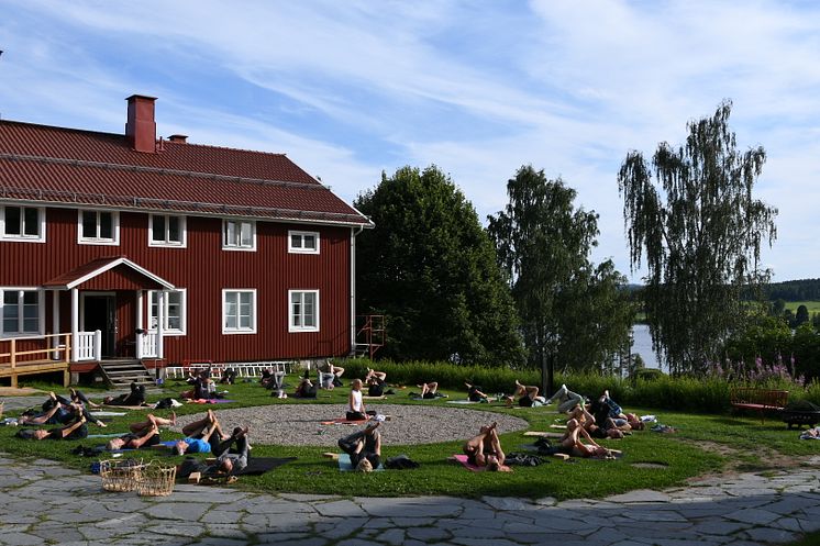 Foto 2021-07-19 18 02 43
