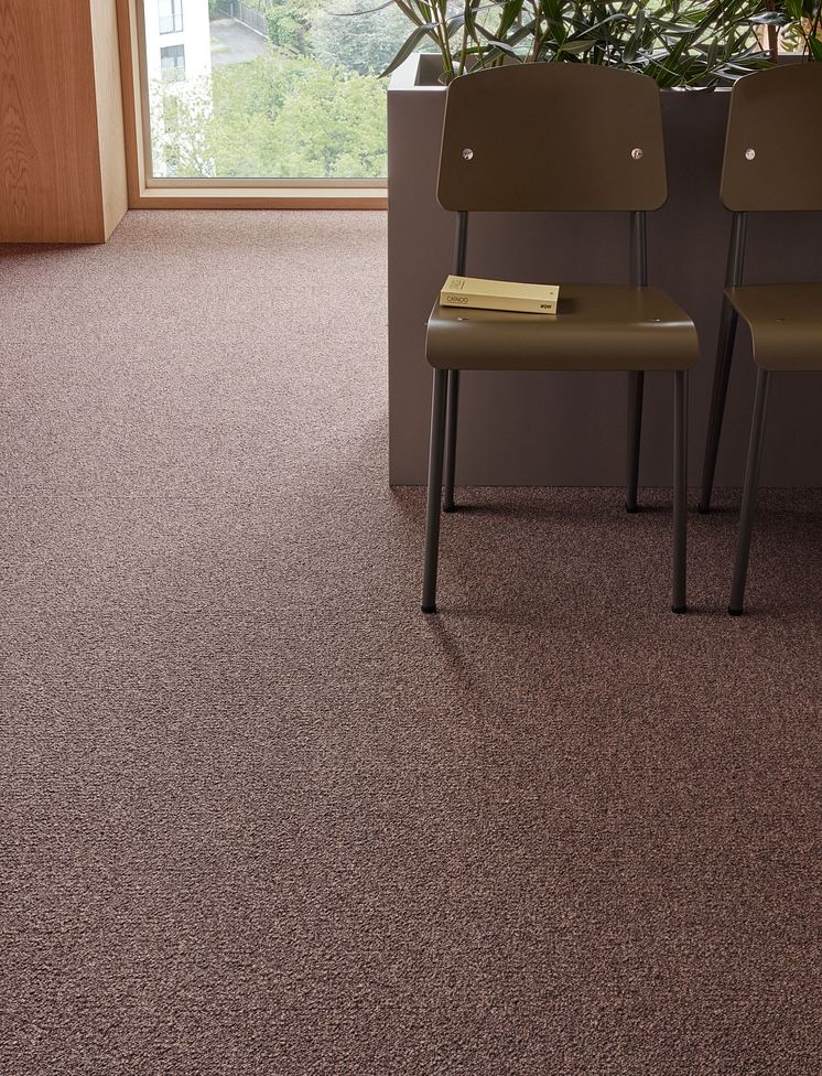 Tessera Chroma 3631 bramble medium.jpg