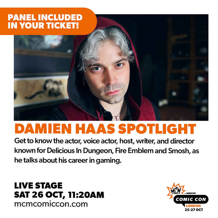 Damien Haas Panel.png