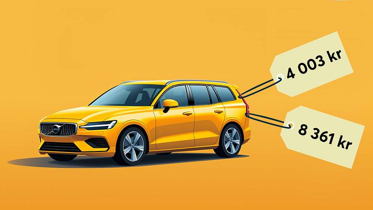 gul-volvo-prislappar-1920x1080-UPPDATERAD.jpg