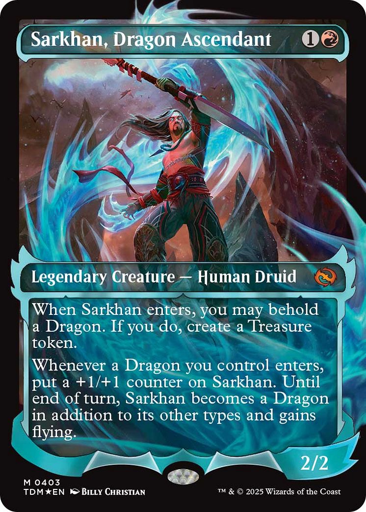 Sarkhan, Dragon Ascendant_EN_PREM_HRR.jpg