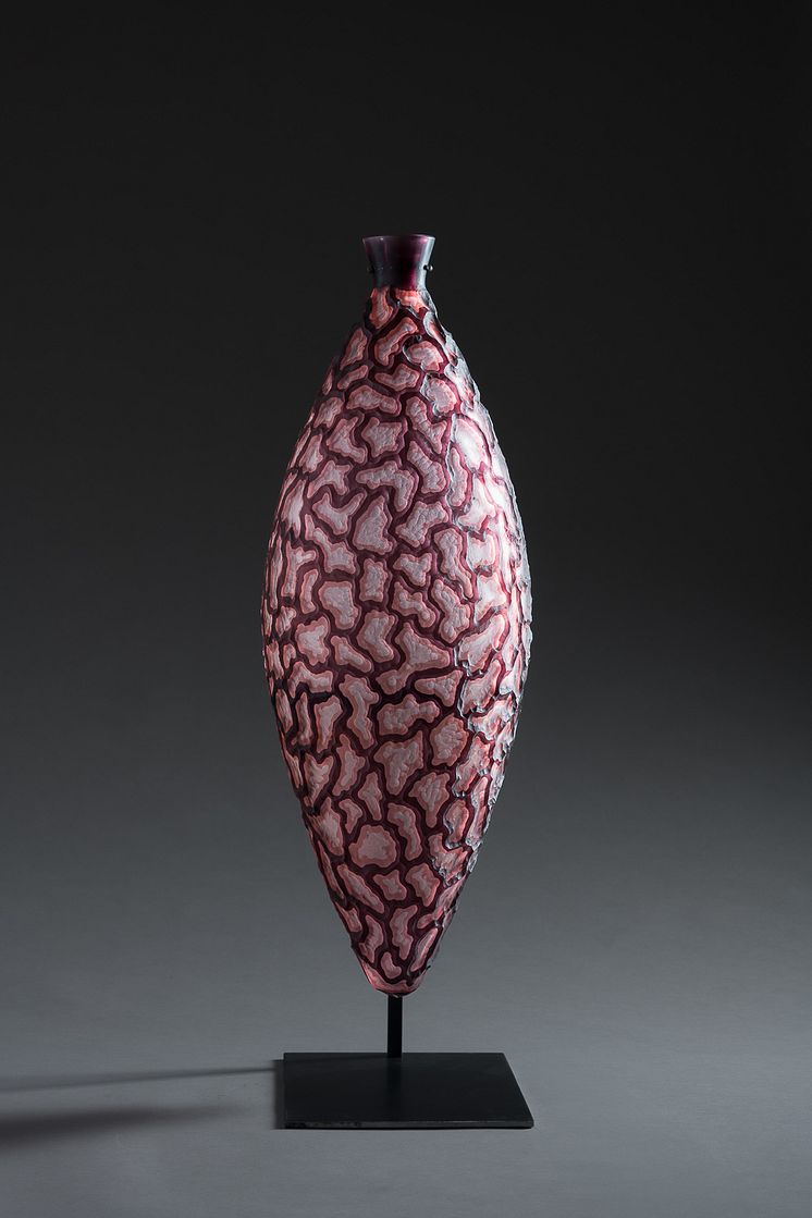 Charybidis-baldwin-guggisberg-galleri-glas.jpg
