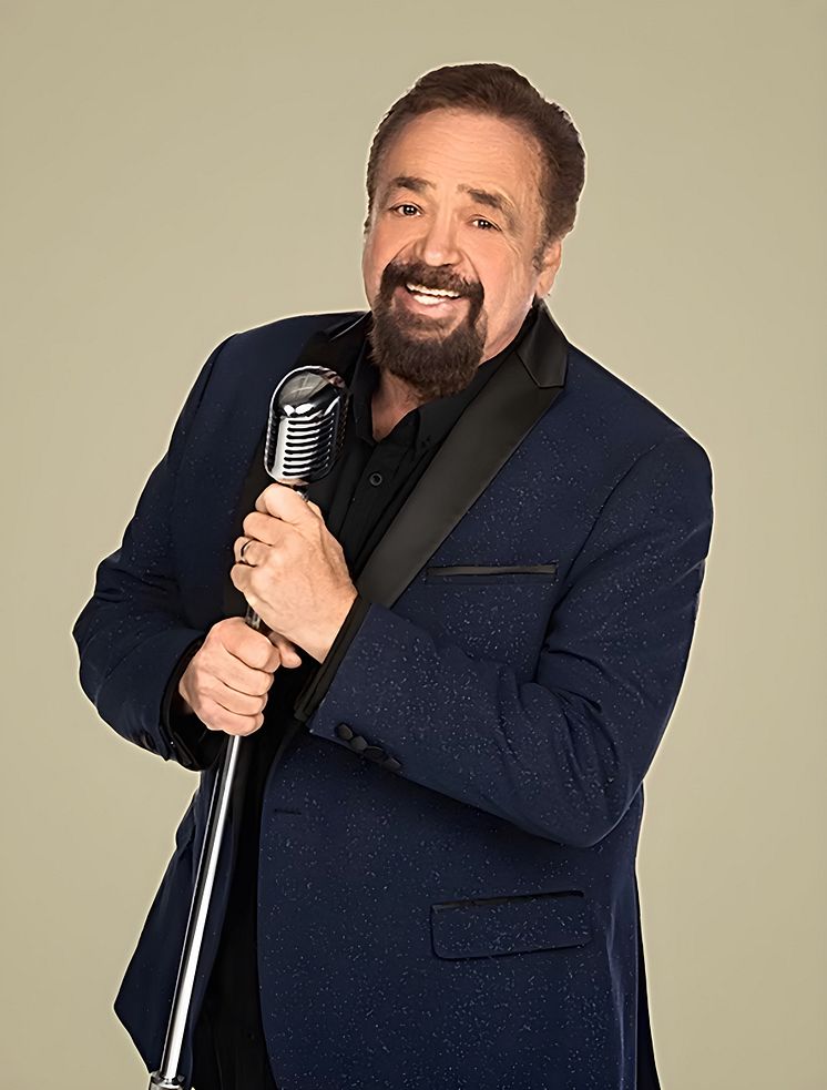JAY OSMOND.jpg
