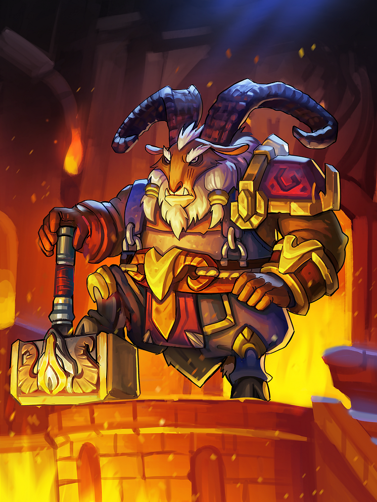 Thoram_Final