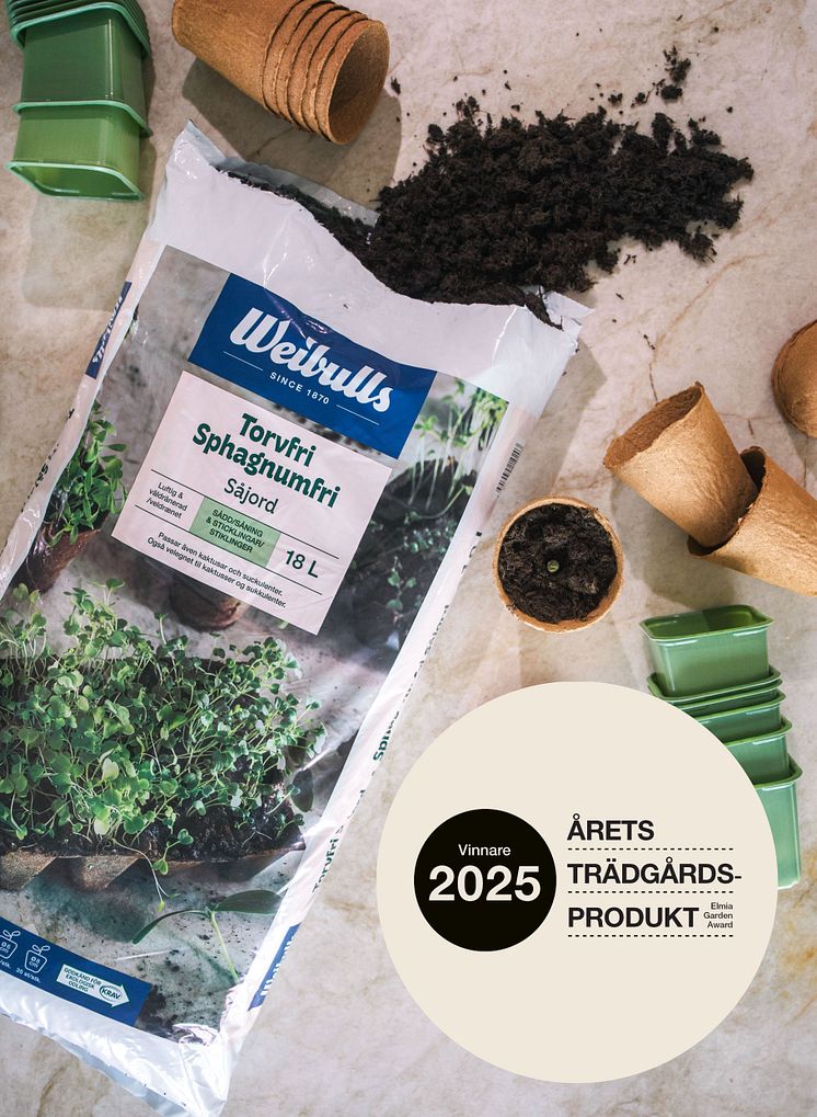 21920_torvfri_såjord_arets_produkt.jpg