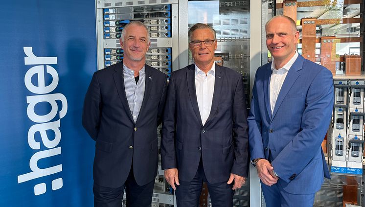Hager_Ruedi-Benz_Marco-Rompietti_Josi-Buetler_16-9