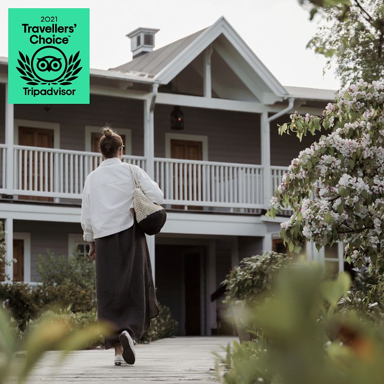 travellerschoice2021_TheLodge.jpg