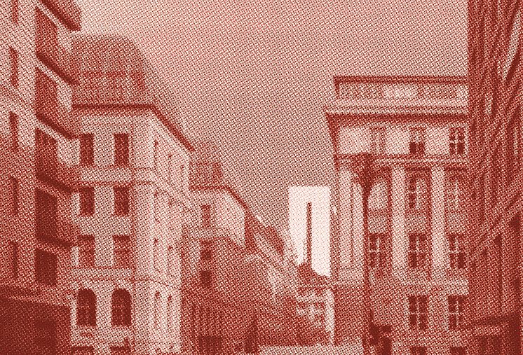 Verbandsgebäude_Effekt
