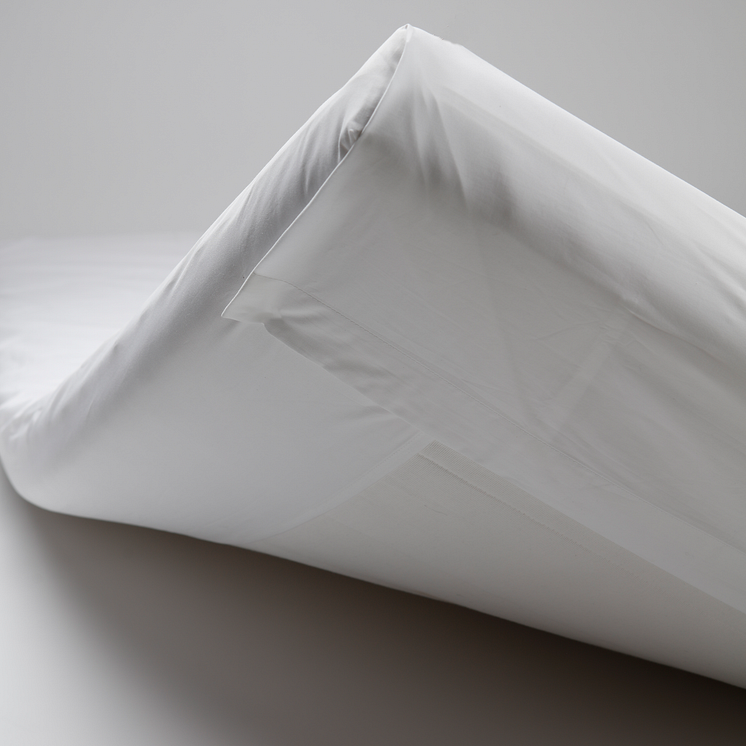84159-10 Flat Sheet 105 cm180x260 7318161533231.png