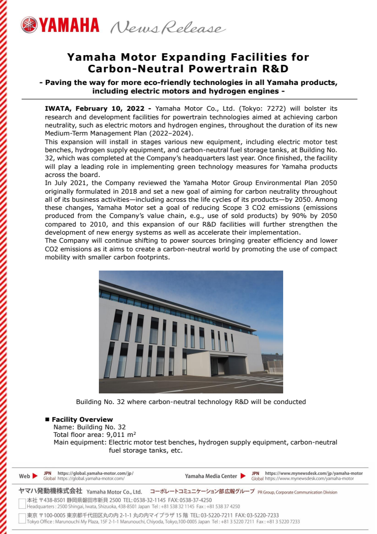 2022021002_Expansion_of_R_D_facilities_en_01.pdf
