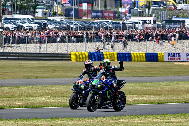2023051501_010xx_MotoGP_Rd5_クアルタラロ選手_モルビデリ選手_4000