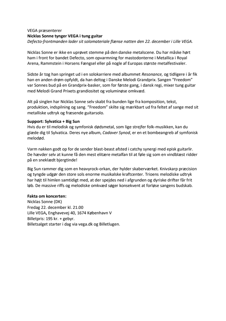 Nicklas_Sonne_PM_VEGA.pdf