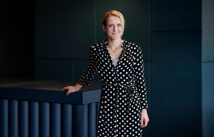 karolina_halldin_krook_tjader.jpg